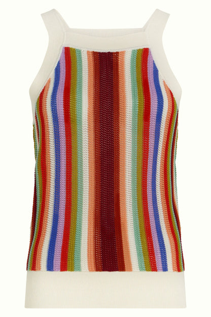 Multi Color