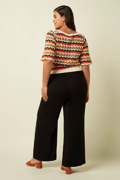 Multi Color