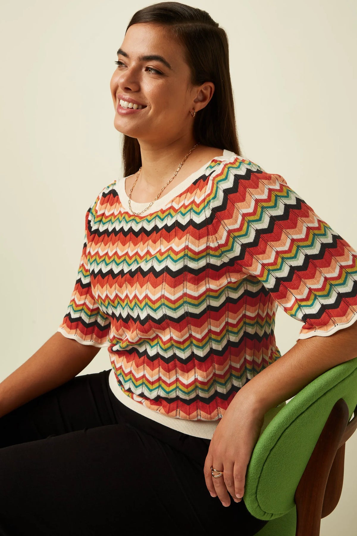 Multi Color