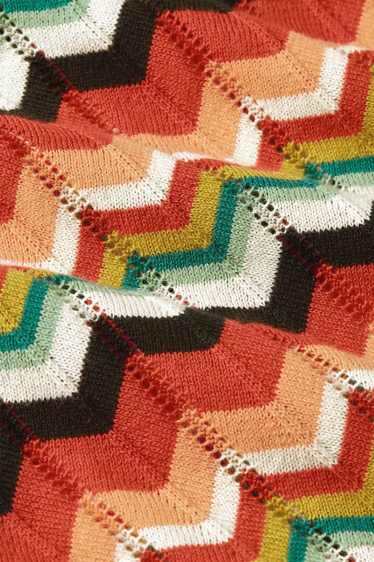Multi Color
