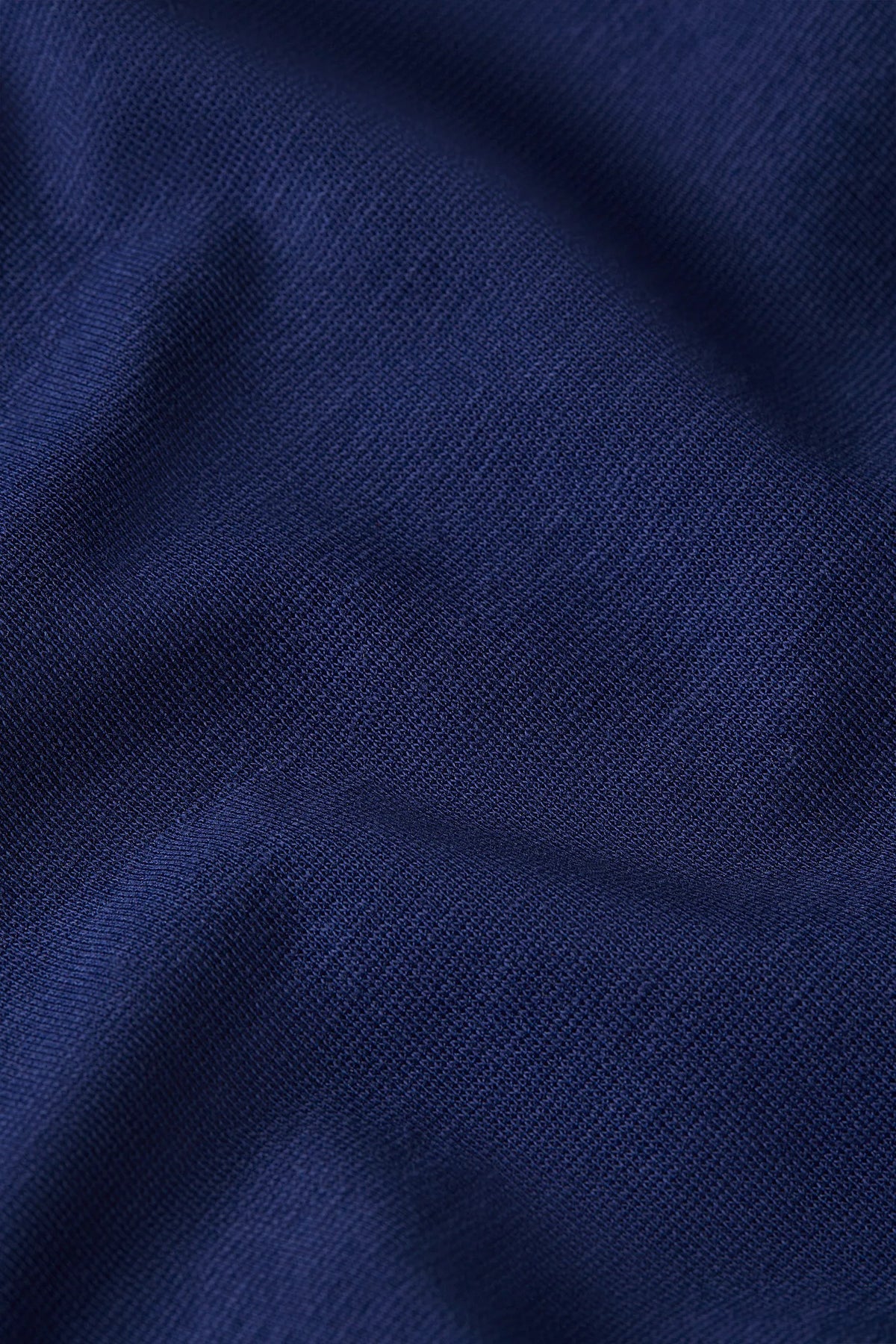 Beacon Blue