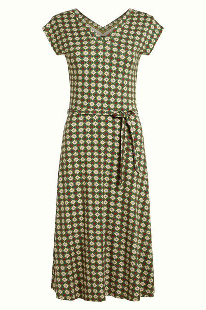 Ponderosa Green