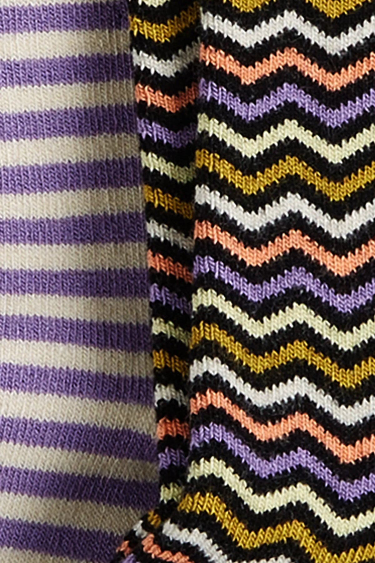 Multi Color