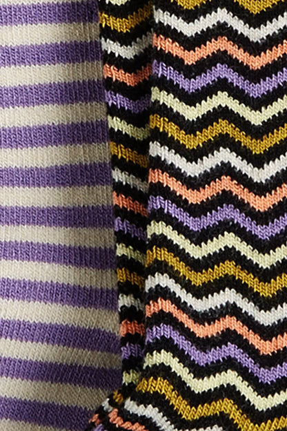 Multi Color