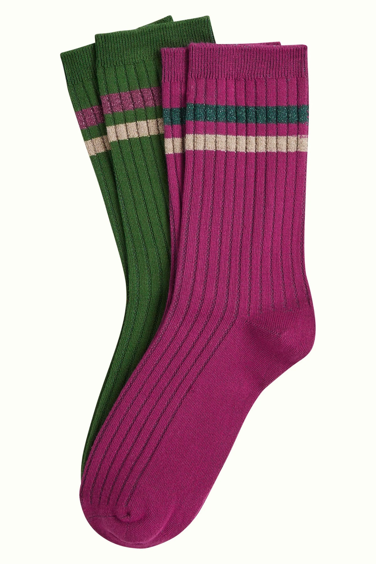 Fir Green