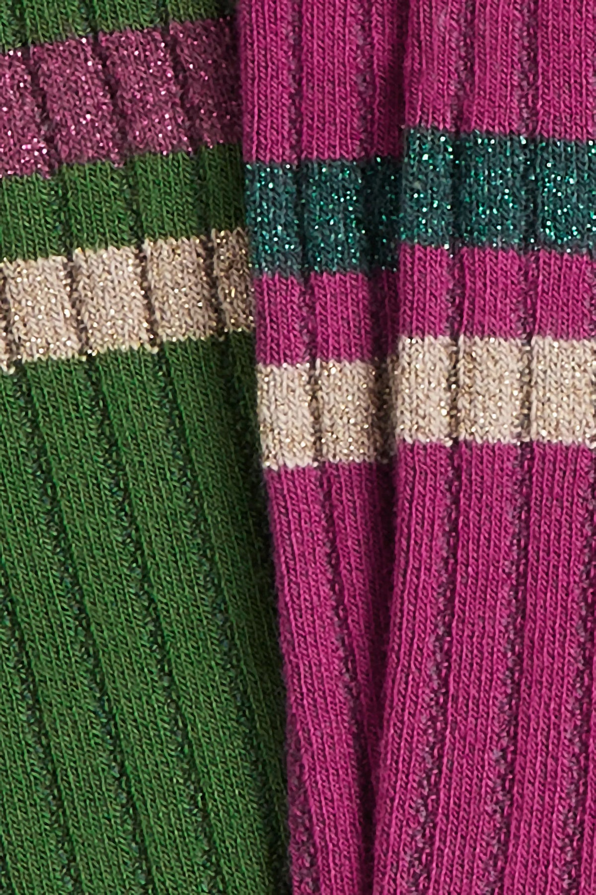 Fir Green