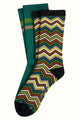 Ponderosa Green