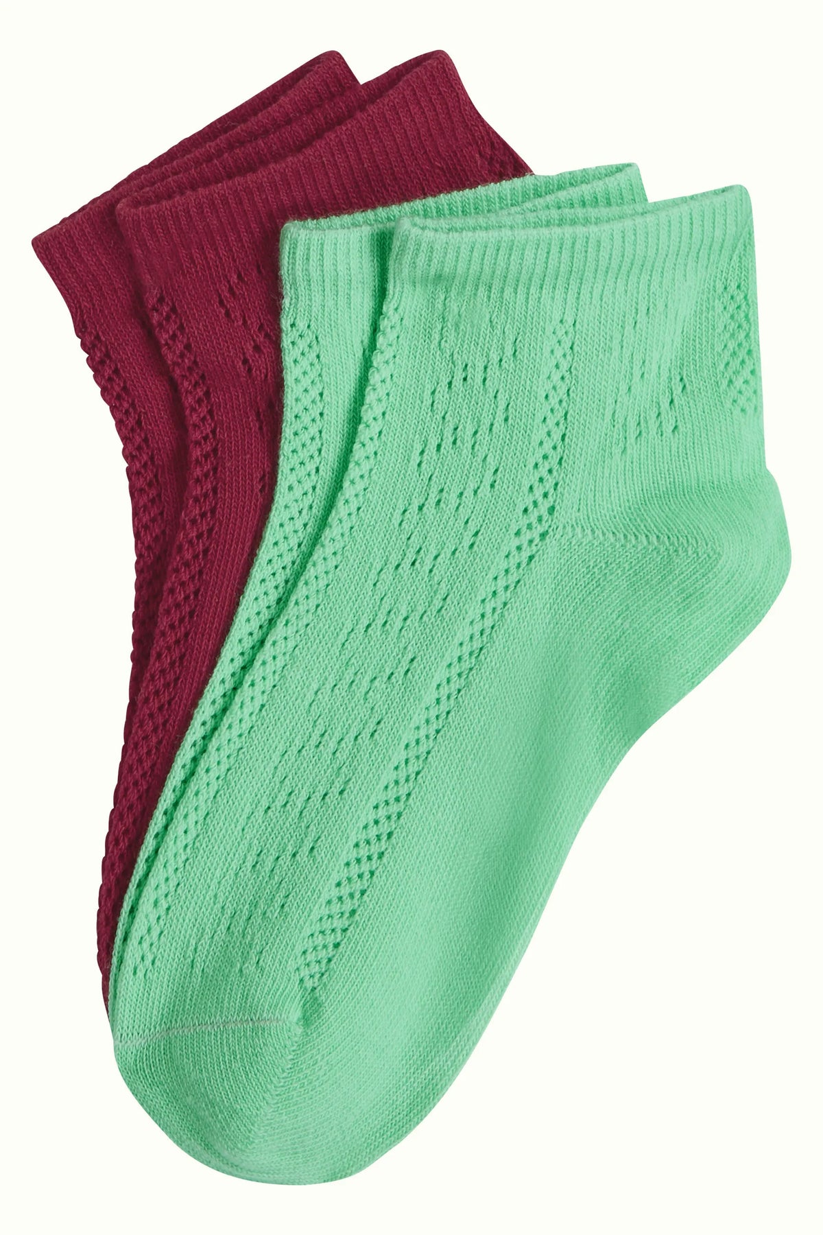 Multi Color