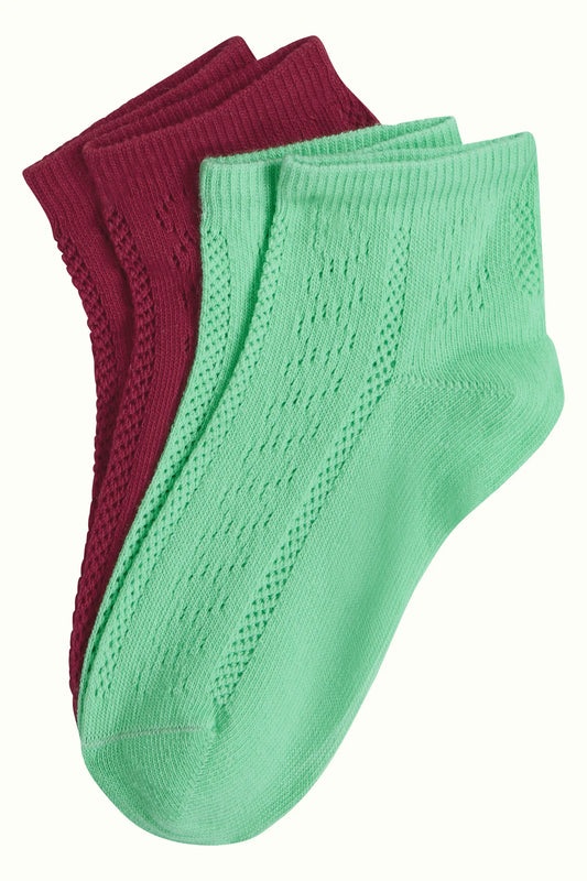 Multi Color