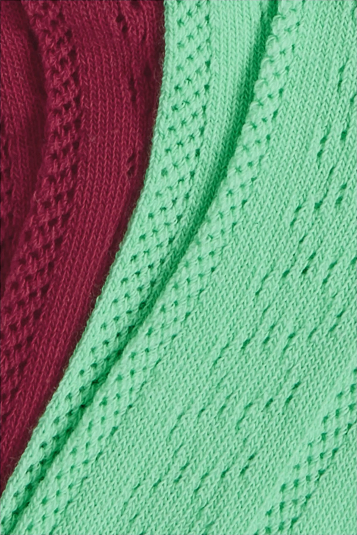 Multi Color