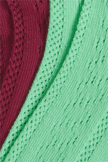 Multi Color