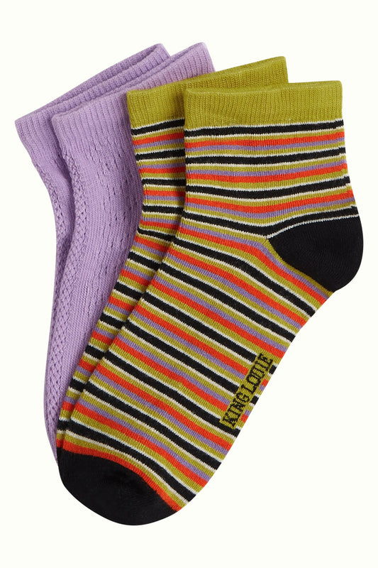 Multi Color