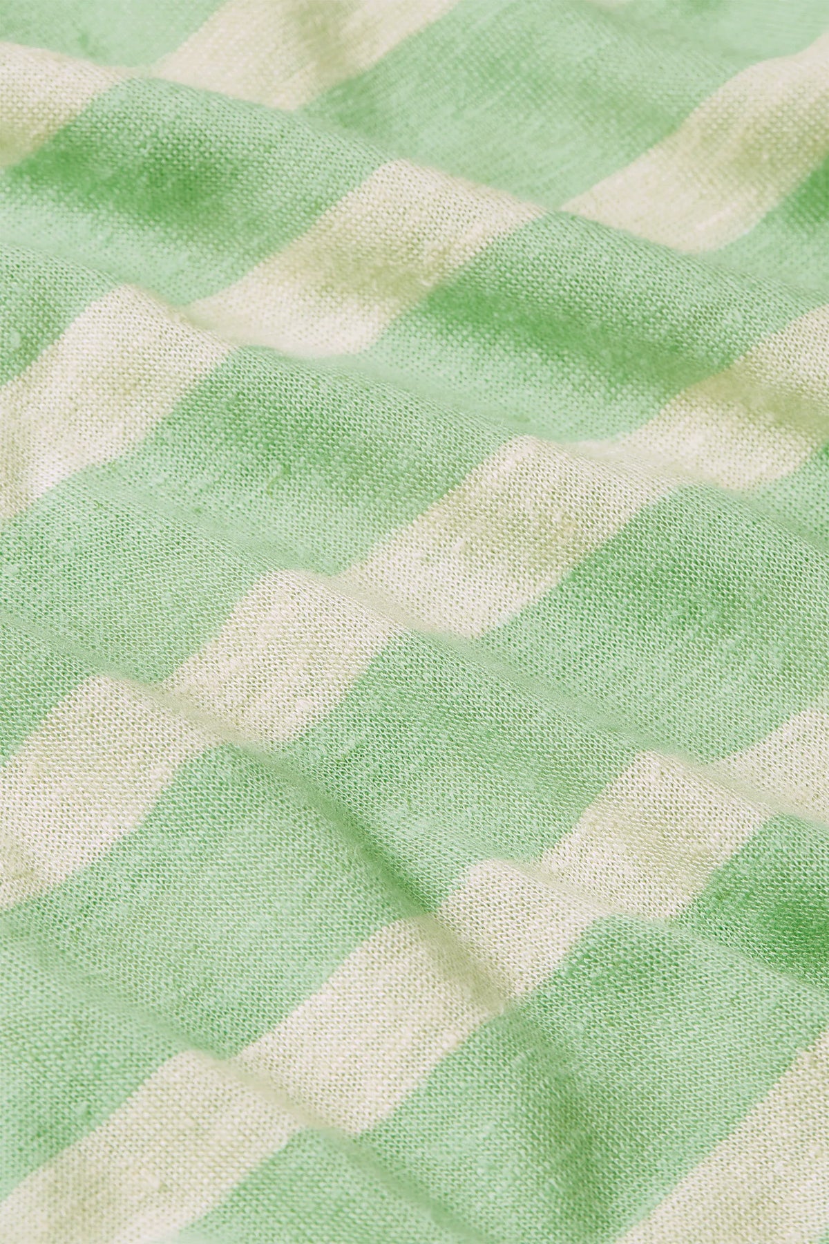 Sprucestone Mint