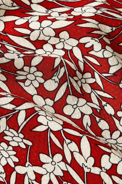 Chili Red