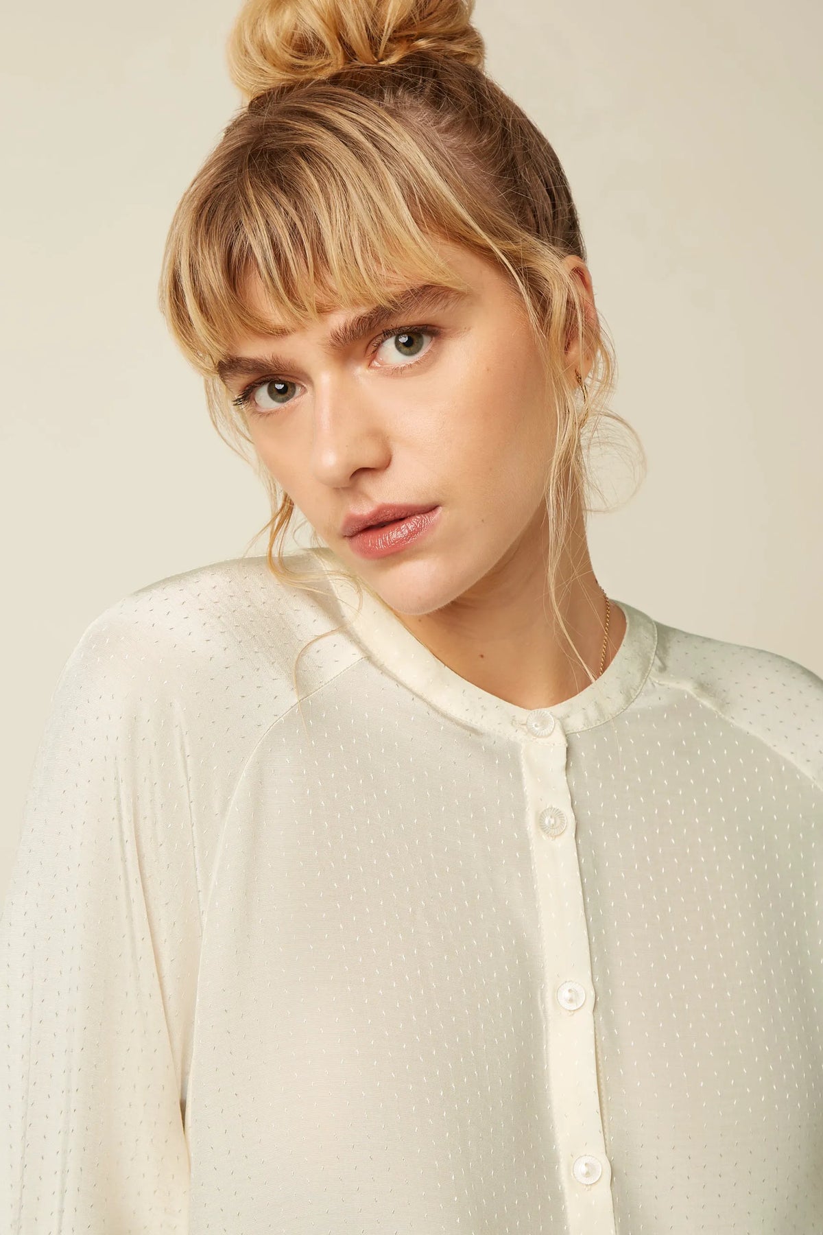 Ivory