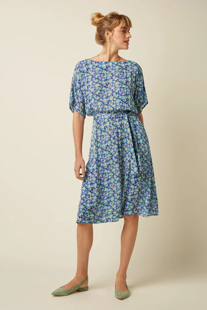 Beacon Blue