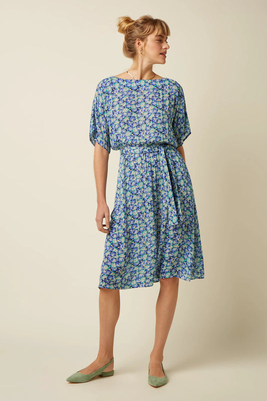Beacon Blue