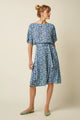 Beacon Blue