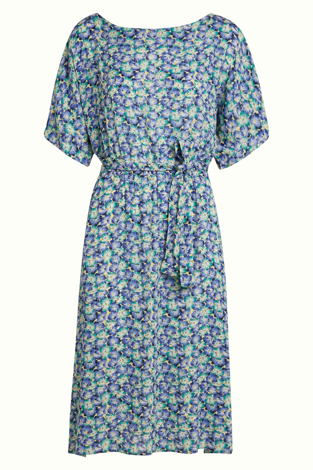 Beacon Blue