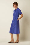 Amparo Blue
