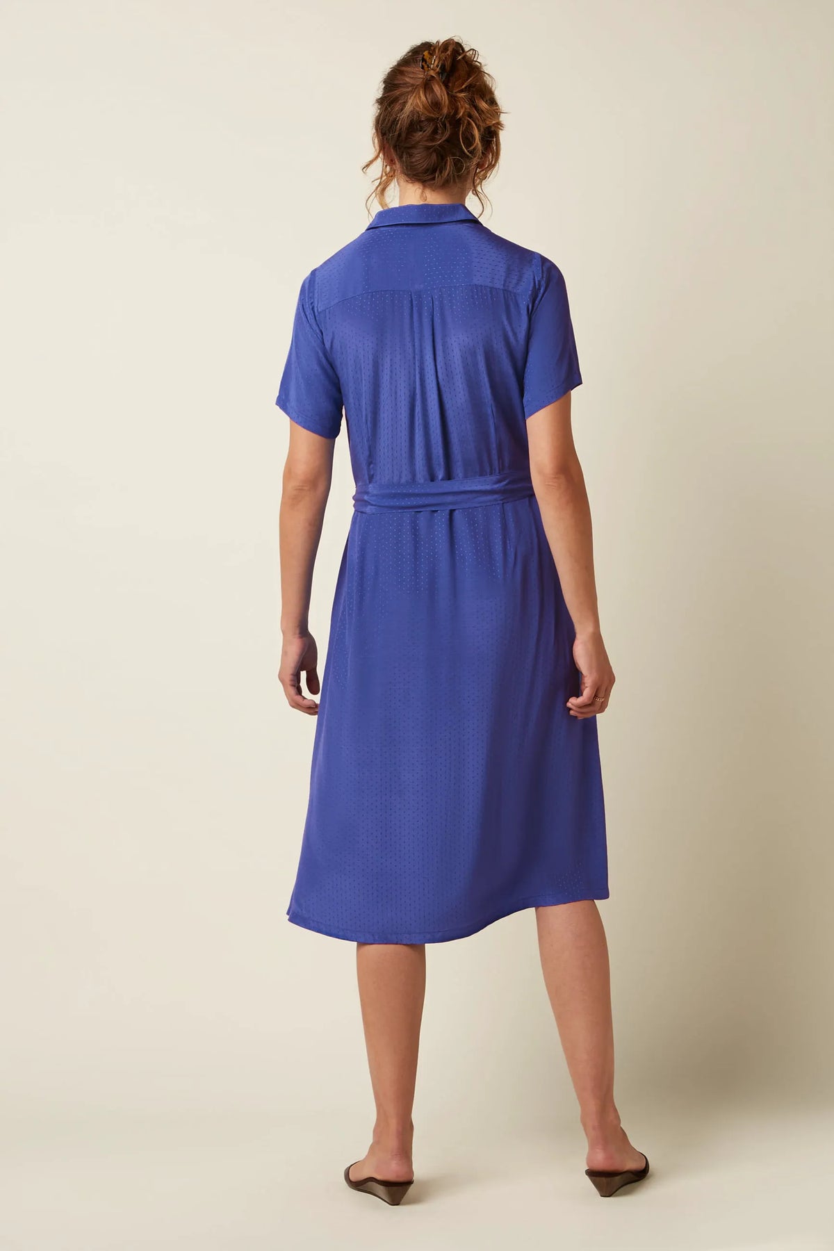 Amparo Blue