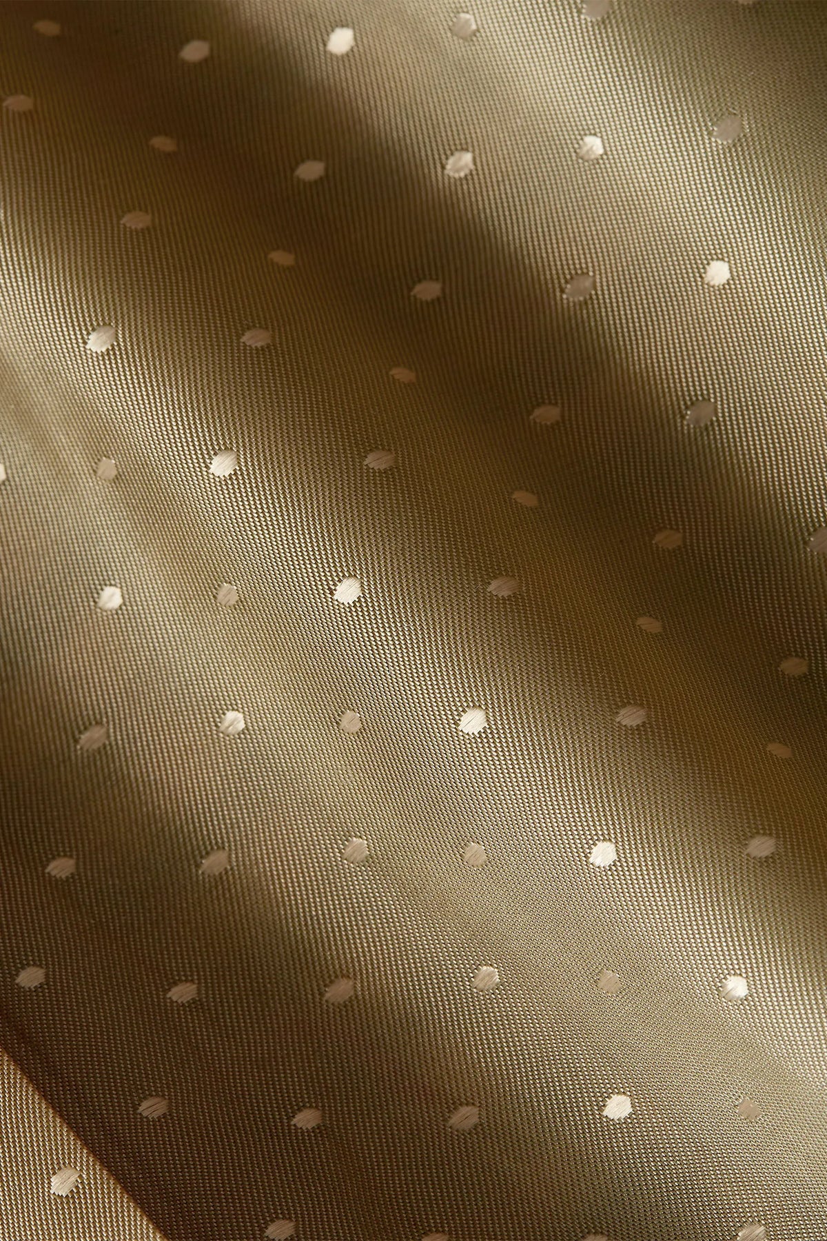 Marzipan
