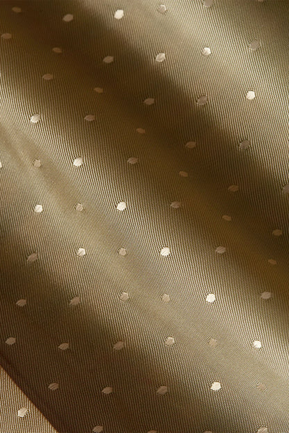 Marzipan