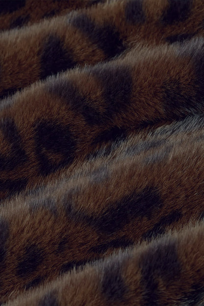 Rum Brown