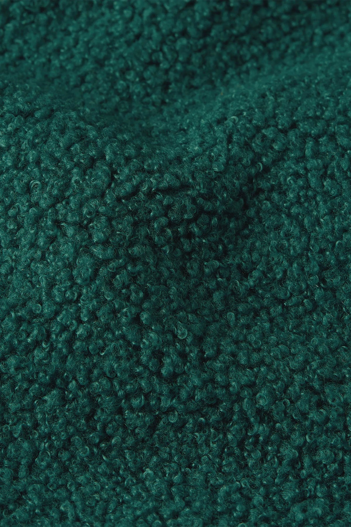 Dragonfly Green
