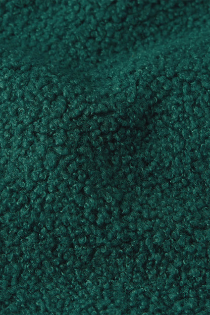 Dragonfly Green