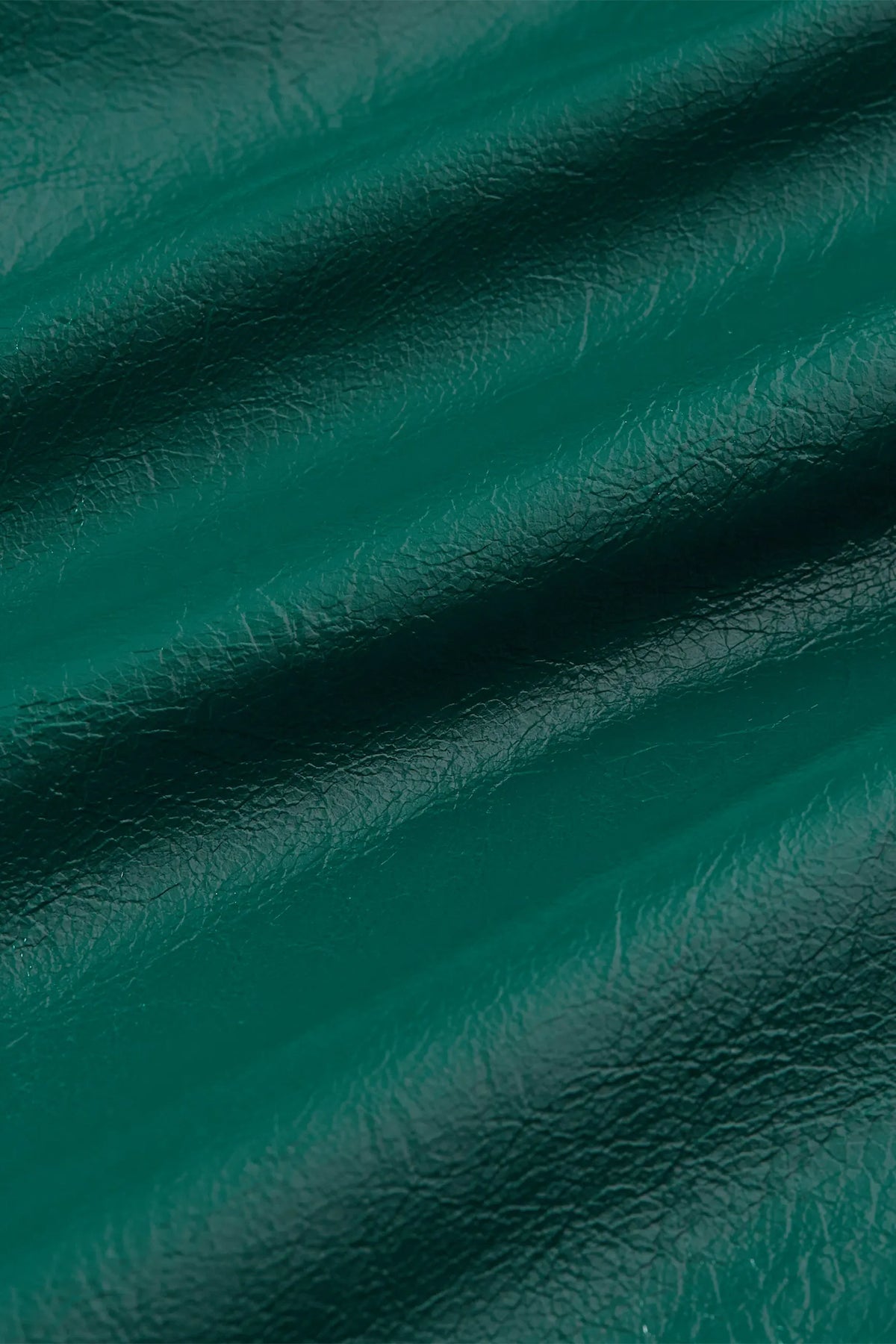Botanical Green