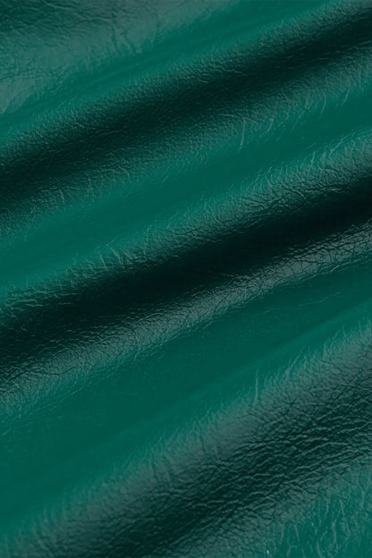 Botanical Green
