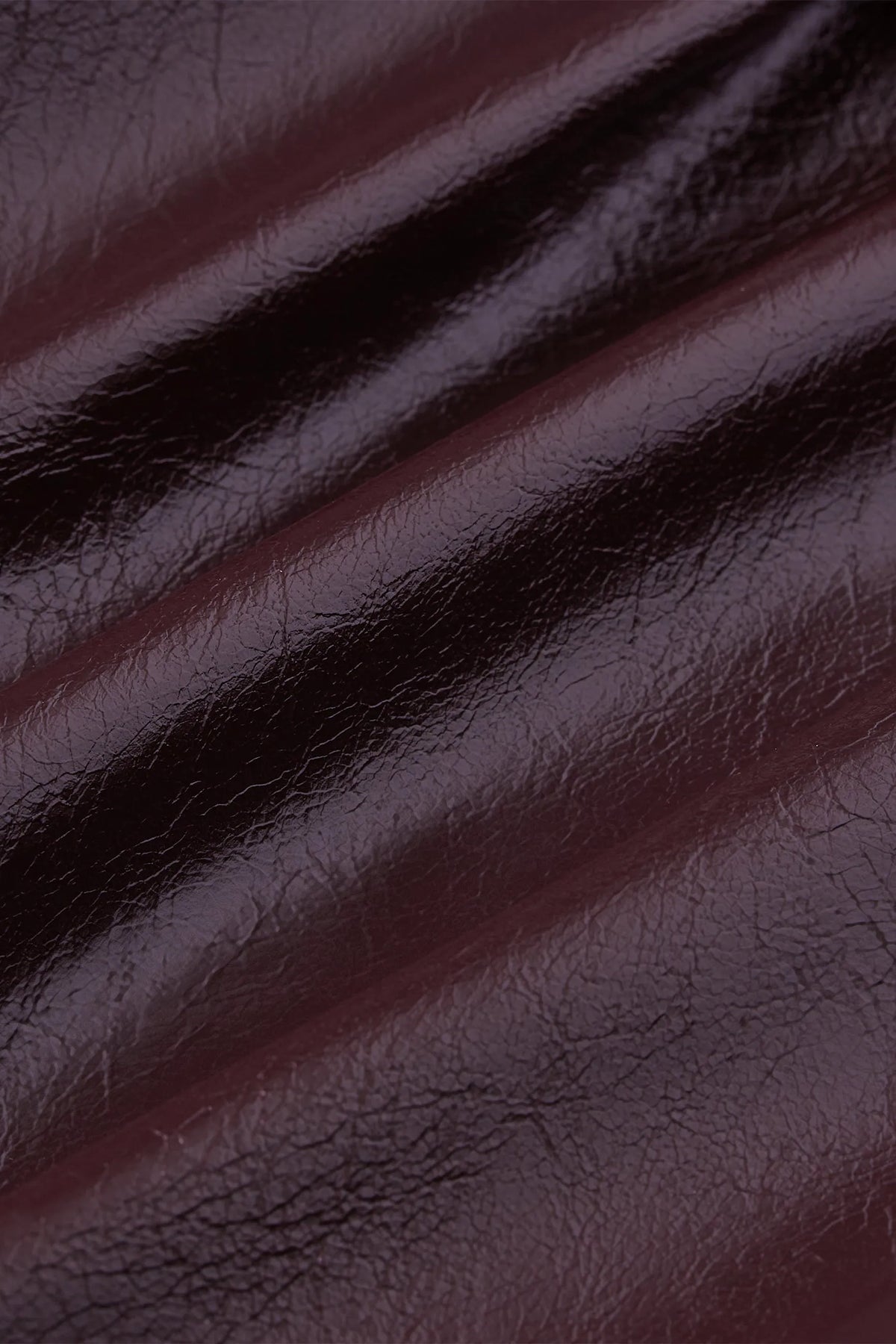 Porto Red