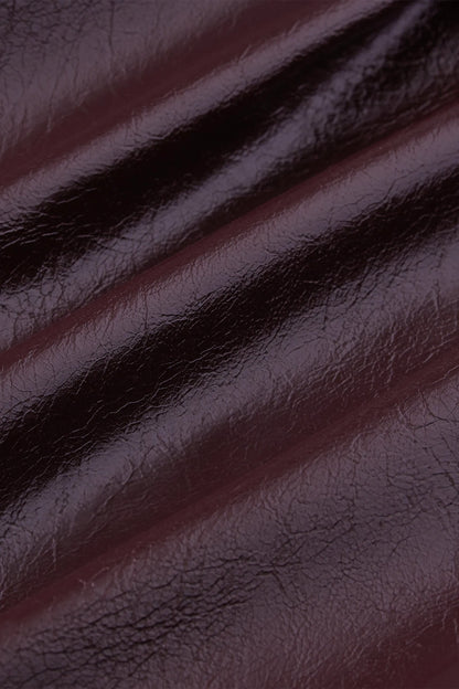 Porto Red