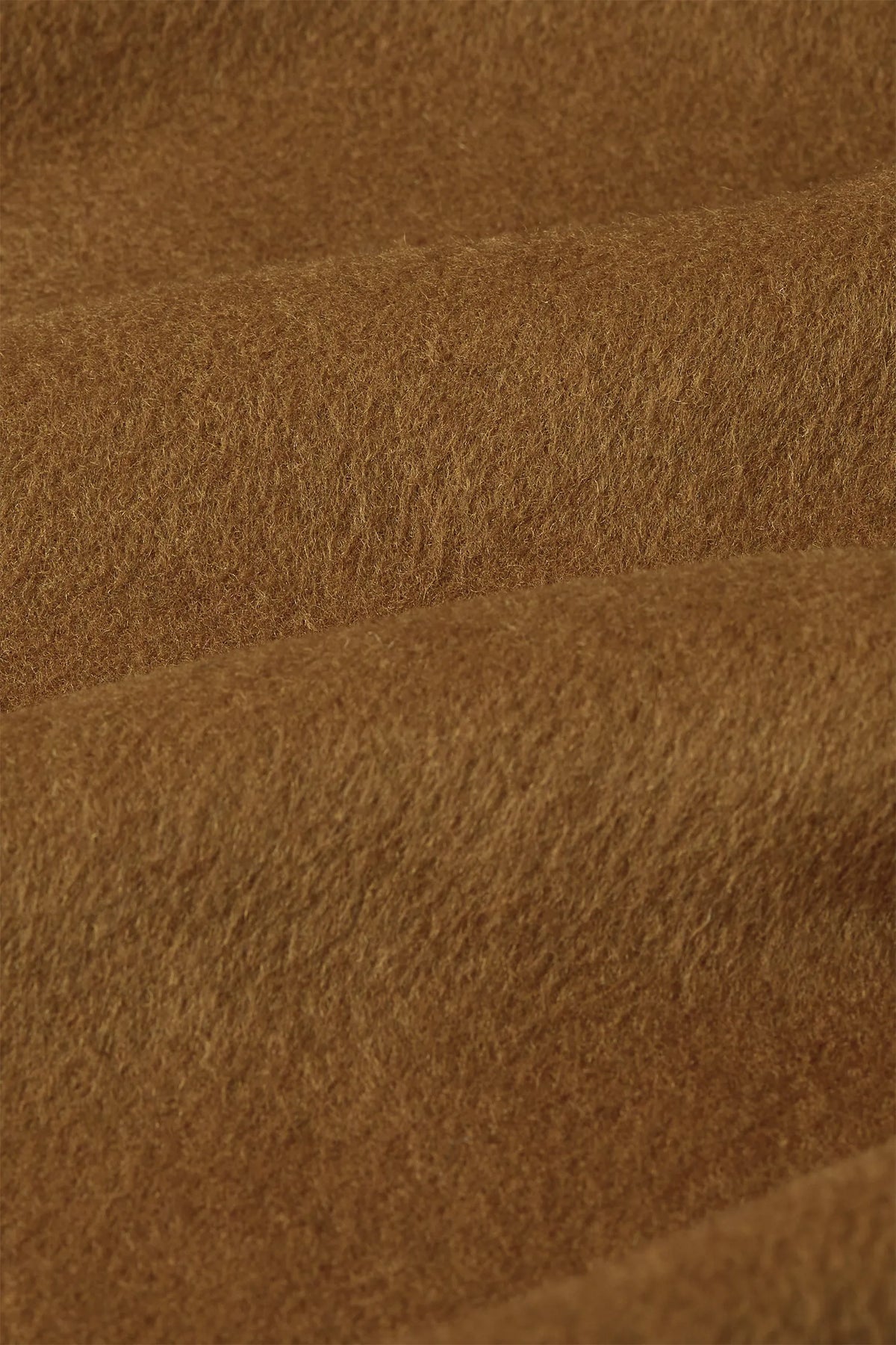 Golden Brown