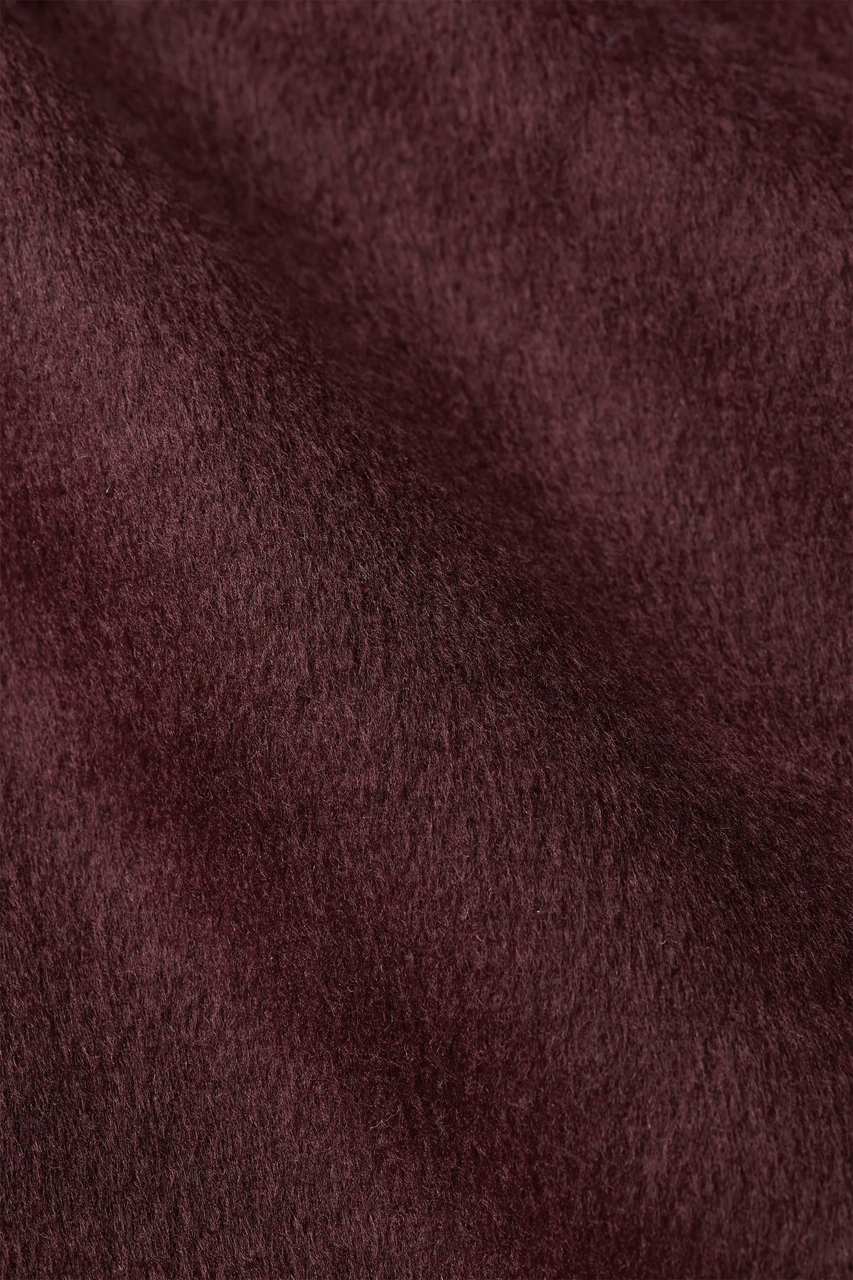 Porto Red