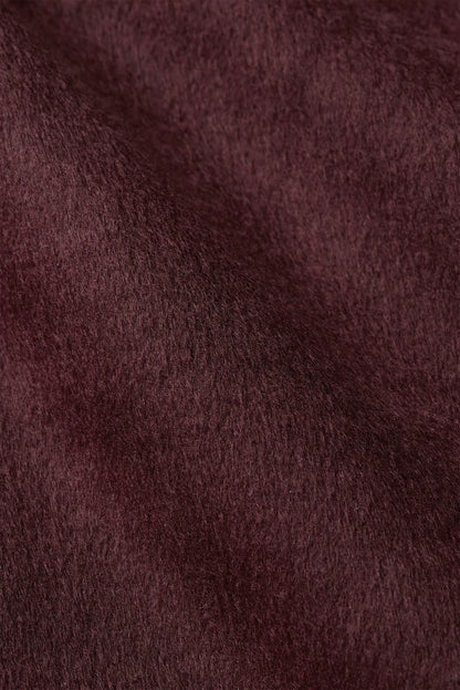 Porto Red