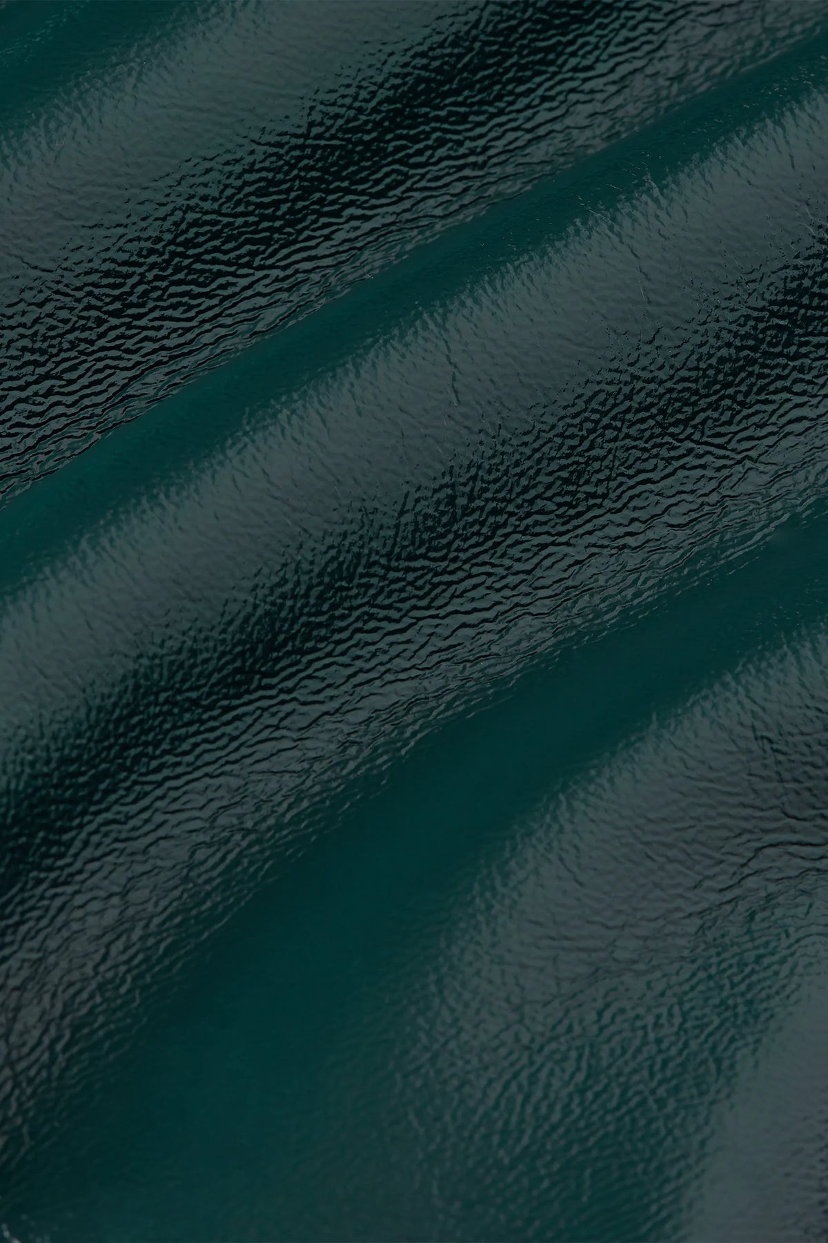 Alpine Green