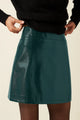 Alpine Green