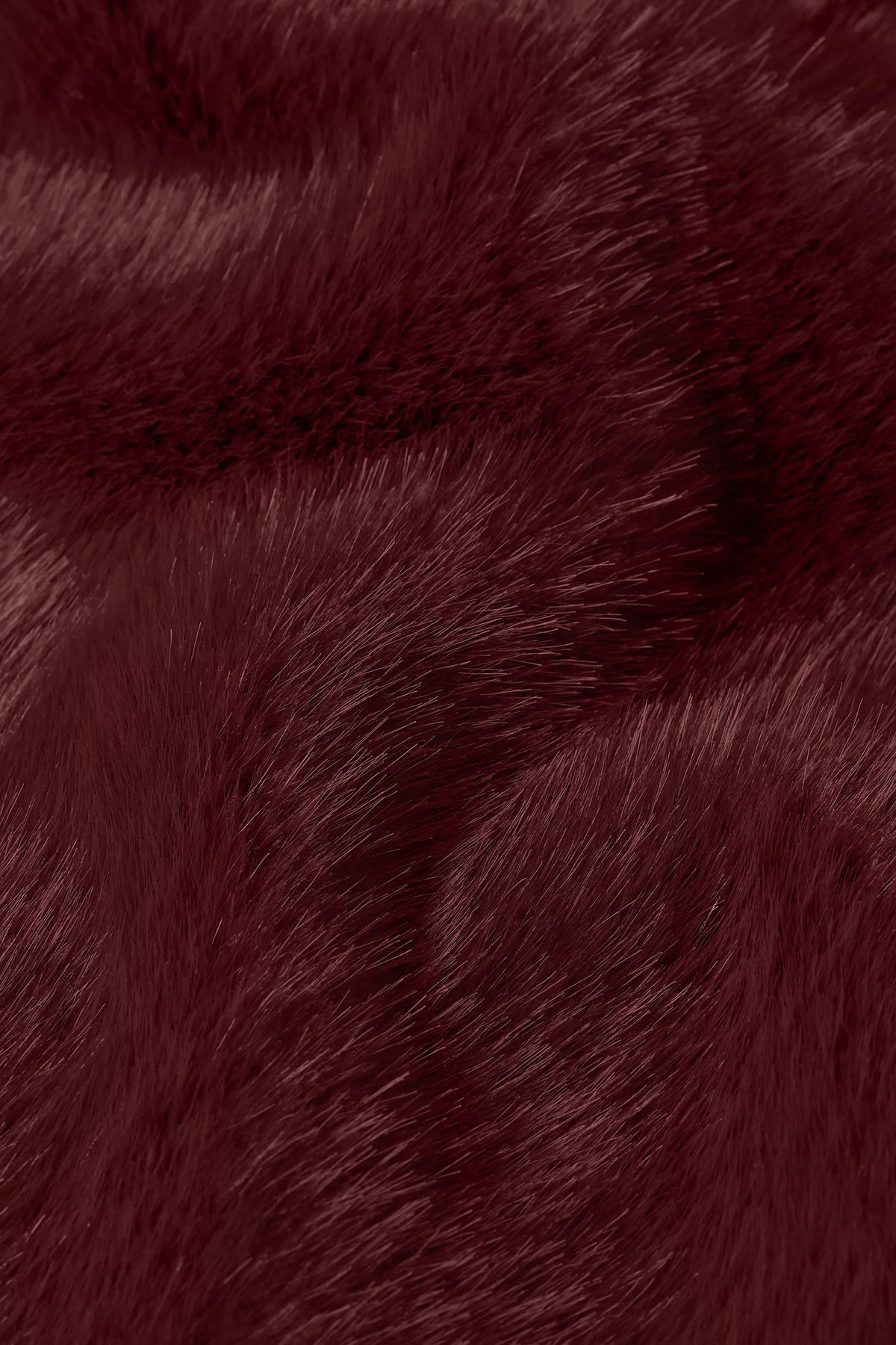 Porto Red