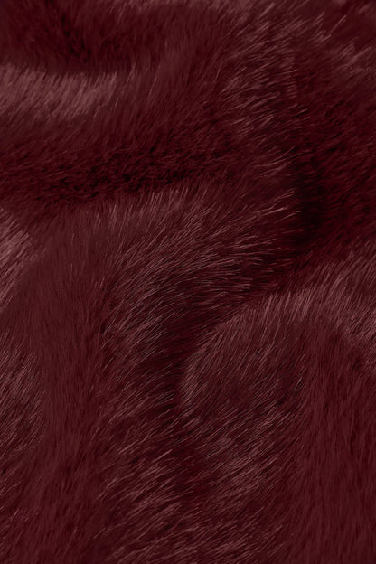 Porto Red