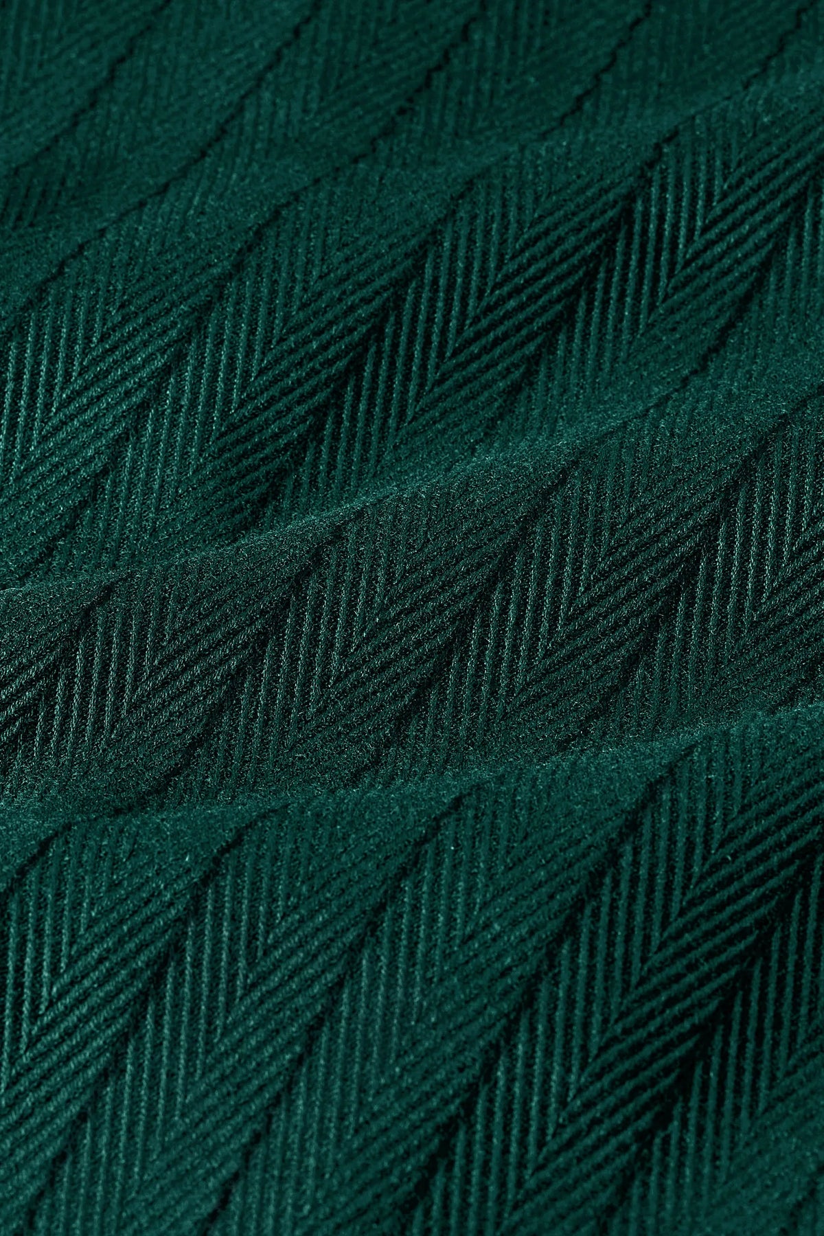 Pine Green