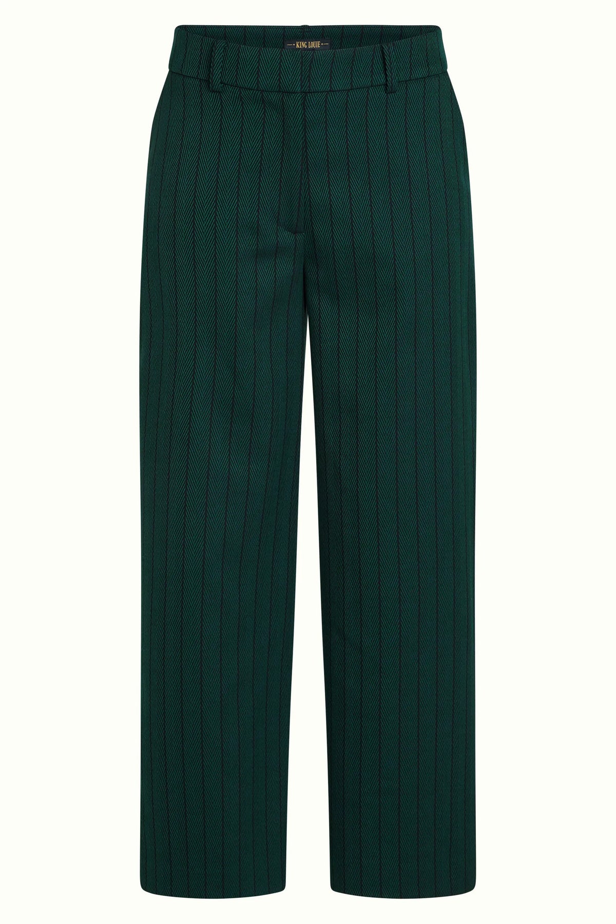 Pine Green