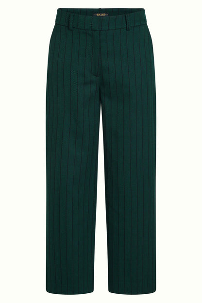 Pine Green