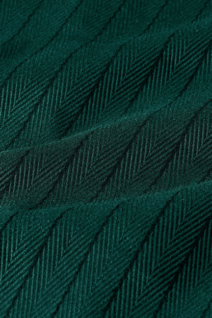 Pine Green