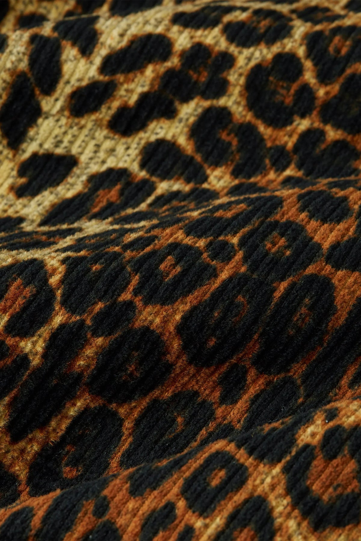 Natural