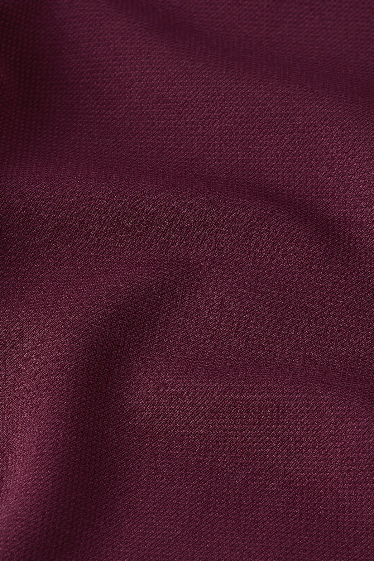Plum Red