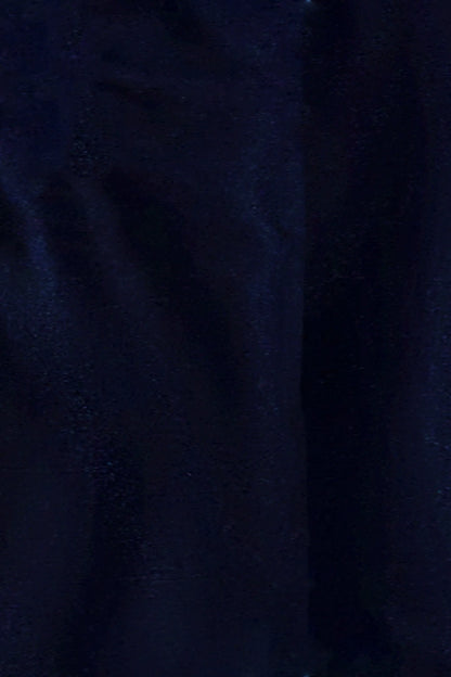 Evening Blue