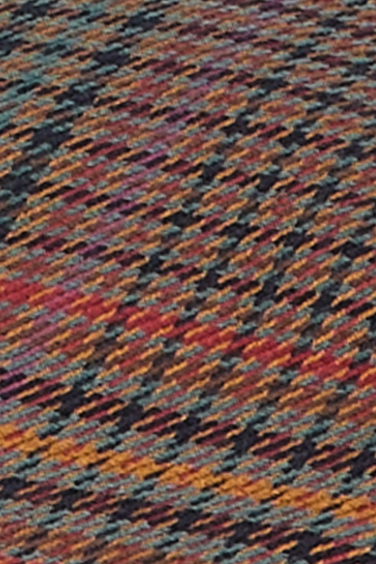 Umbre