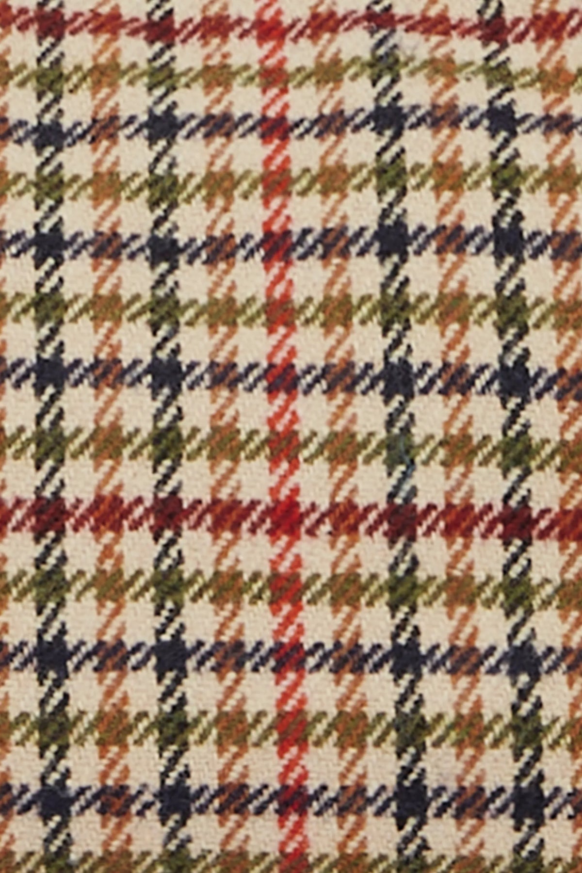 Marzipan